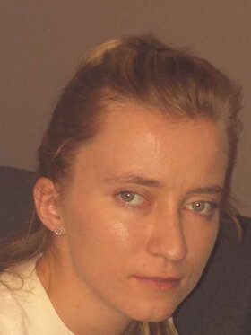 Najładniejsze zdjęcie użytkownika ates8 - 