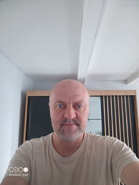 Najładniejsze zdjęcie użytkownika mariuszcichy74 - 