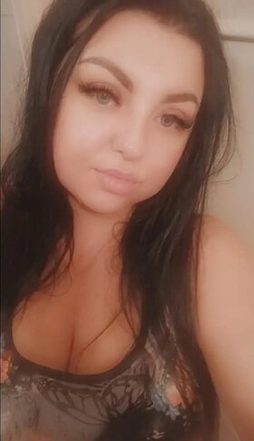 Najładniejsze zdjęcie użytkownika OsobniczyPoglad - 