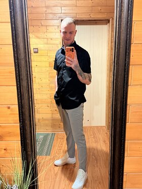 Najładniejsze zdjęcie użytkownika Johnny0606 - 