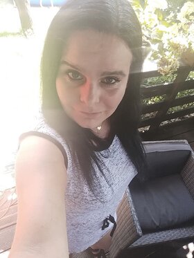 Najładniejsze zdjęcie użytkownika Andzia19944 - 