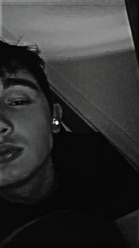 Najładniejsze zdjęcie użytkownika brandonG2004 - 