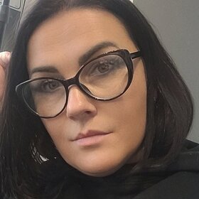 Najładniejsze zdjęcie użytkownika PoplawskaM - 