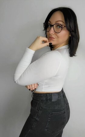 Fotos Sweetlady97 (Mujer), Warszawa