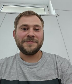 Najładniejsze zdjęcie użytkownika nloskalbnicawiedzy - 