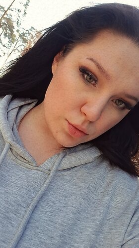 Najładniejsze zdjęcie użytkownika SowaO - 