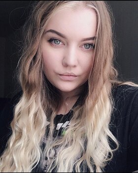 Najładniejsze zdjęcie użytkownika ewgrb43h5tnr - 