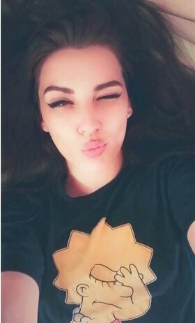 Najładniejsze zdjęcie użytkownika Logara - 