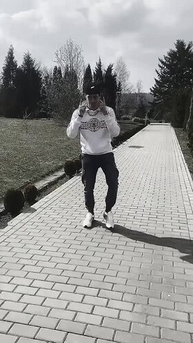 Najładniejsze zdjęcie użytkownika Grzechu32 - 