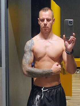 Najładniejsze zdjęcie użytkownika szczupak87 - 