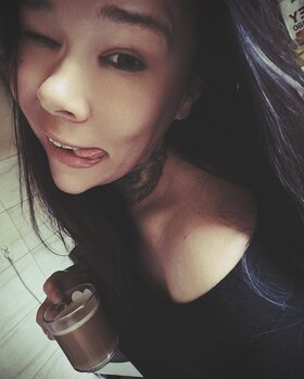 Najładniejsze zdjęcie użytkownika AnkaLipinska1989 - 