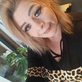 Najładniejsze zdjęcie użytkownika zanetadejnarow - 