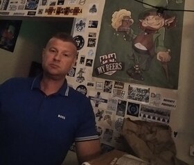 Najładniejsze zdjęcie użytkownika wer12345 - 