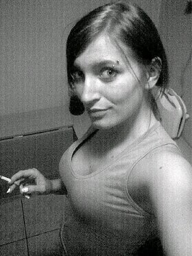 Najładniejsze zdjęcie użytkownika jdbjgkvh - 