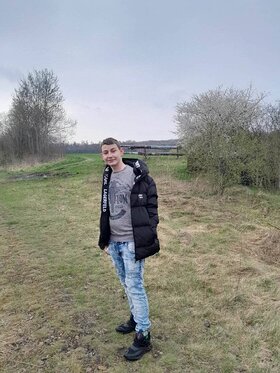 Najładniejsze zdjęcie użytkownika piotrmyga4 - 