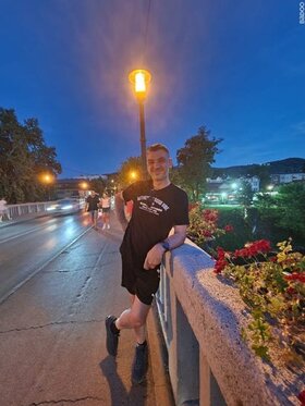 Najładniejsze zdjęcie użytkownika andrija1978 - 