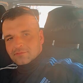 Najładniejsze zdjęcie użytkownika krzysiekka1986 - 