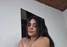 Najładniejsze zdjęcie użytkownika Jolalolaa - 