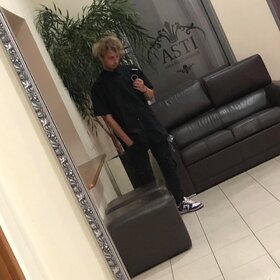 Najładniejsze zdjęcie użytkownika KaoGm