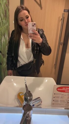 Najładniejsze zdjęcie użytkownika Paulyna96 - 