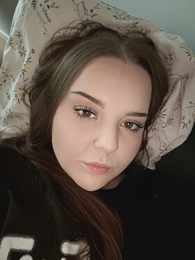 Najładniejsze zdjęcie użytkownika Angelika210