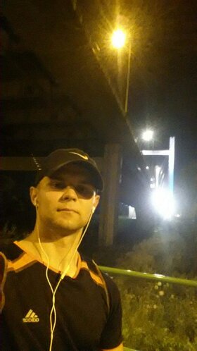 Najładniejsze zdjęcie użytkownika Przemaass - 