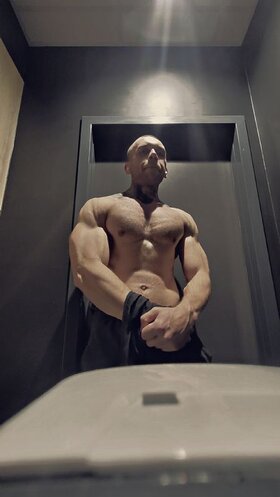 Najładniejsze zdjęcie użytkownika Kabanoski - 