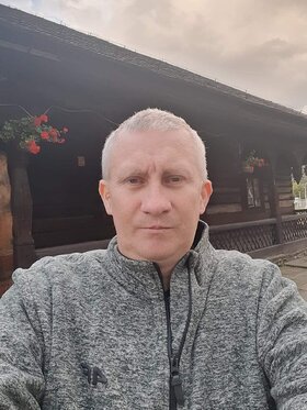 Najładniejsze zdjęcie użytkownika srongrzegorz - 