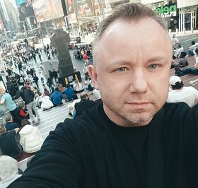 Najładniejsze zdjęcie użytkownika Miguelfz6 - 