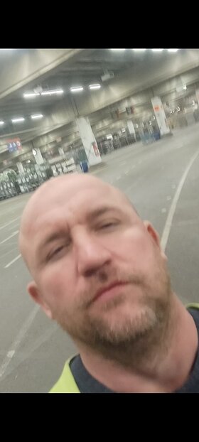 Najładniejsze zdjęcie użytkownika MrTomasz - 