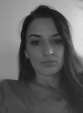 Najładniejsze zdjęcie użytkownika KlaoKlaoKlao - 