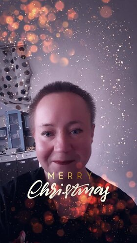 Najładniejsze zdjęcie użytkownika DankaS - 