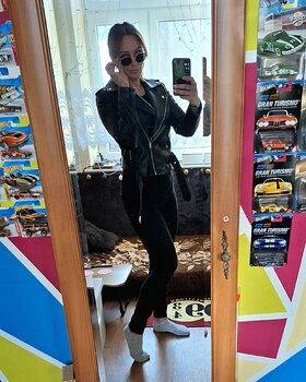 Najładniejsze zdjęcie użytkownika AureliaAurii - 