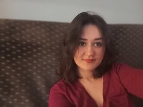 Najładniejsze zdjęcie użytkownika naziarnkugrocha - 