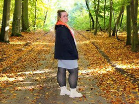 Najładniejsze zdjęcie użytkownika agnieszka151096 - 