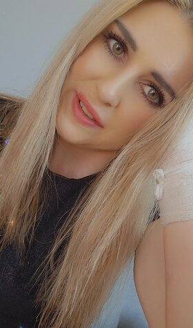 Najładniejsze zdjęcie użytkownika Dorotkkaaaa - 