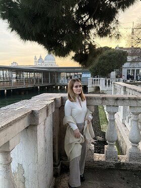 Najładniejsze zdjęcie użytkownika AdaSekula - 