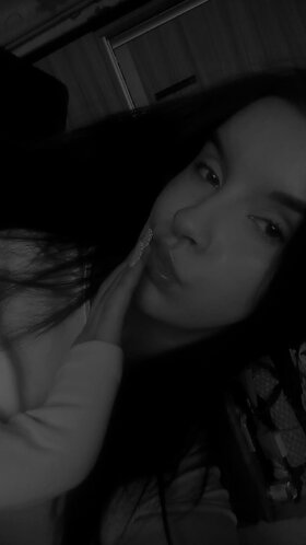 Najładniejsze zdjęcie użytkownika jnwys - 