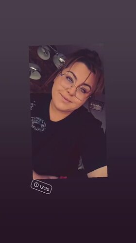 Najładniejsze zdjęcie użytkownika Natkaaparatka - 