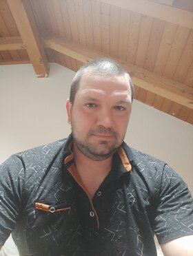 Najładniejsze zdjęcie użytkownika rpiech6655