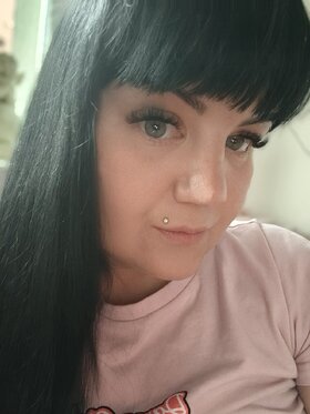 Najładniejsze zdjęcie użytkownika Veronika89 - 