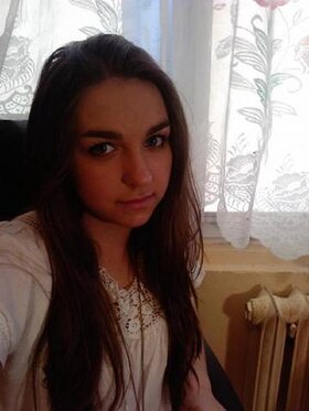 Najładniejsze zdjęcie użytkownika kamilamalinoowska - 