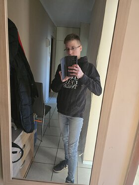 Najładniejsze zdjęcie użytkownika kasiaa948 - 