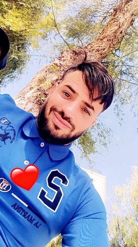 Najładniejsze zdjęcie użytkownika Akram99 - 