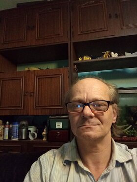 Najładniejsze zdjęcie użytkownika pawelskomro74 - 