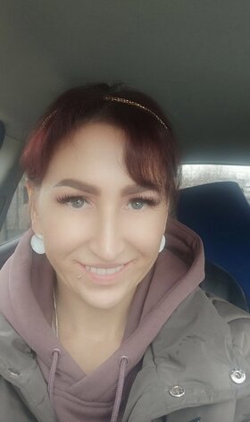 Najładniejsze zdjęcie użytkownika keite13