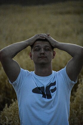 Najładniejsze zdjęcie użytkownika BartekWilk3 - 