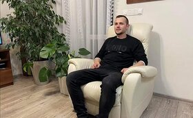 Najładniejsze zdjęcie użytkownika Jarek123123 - 