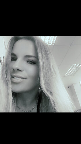 Najładniejsze zdjęcie użytkownika aga250383 - 