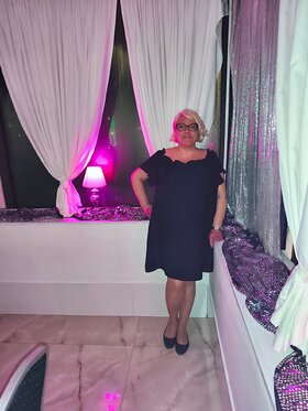 Najładniejsze zdjęcie użytkownika Niunia79 - 